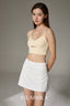 ISLASK014 PlayFlex Court Skirt