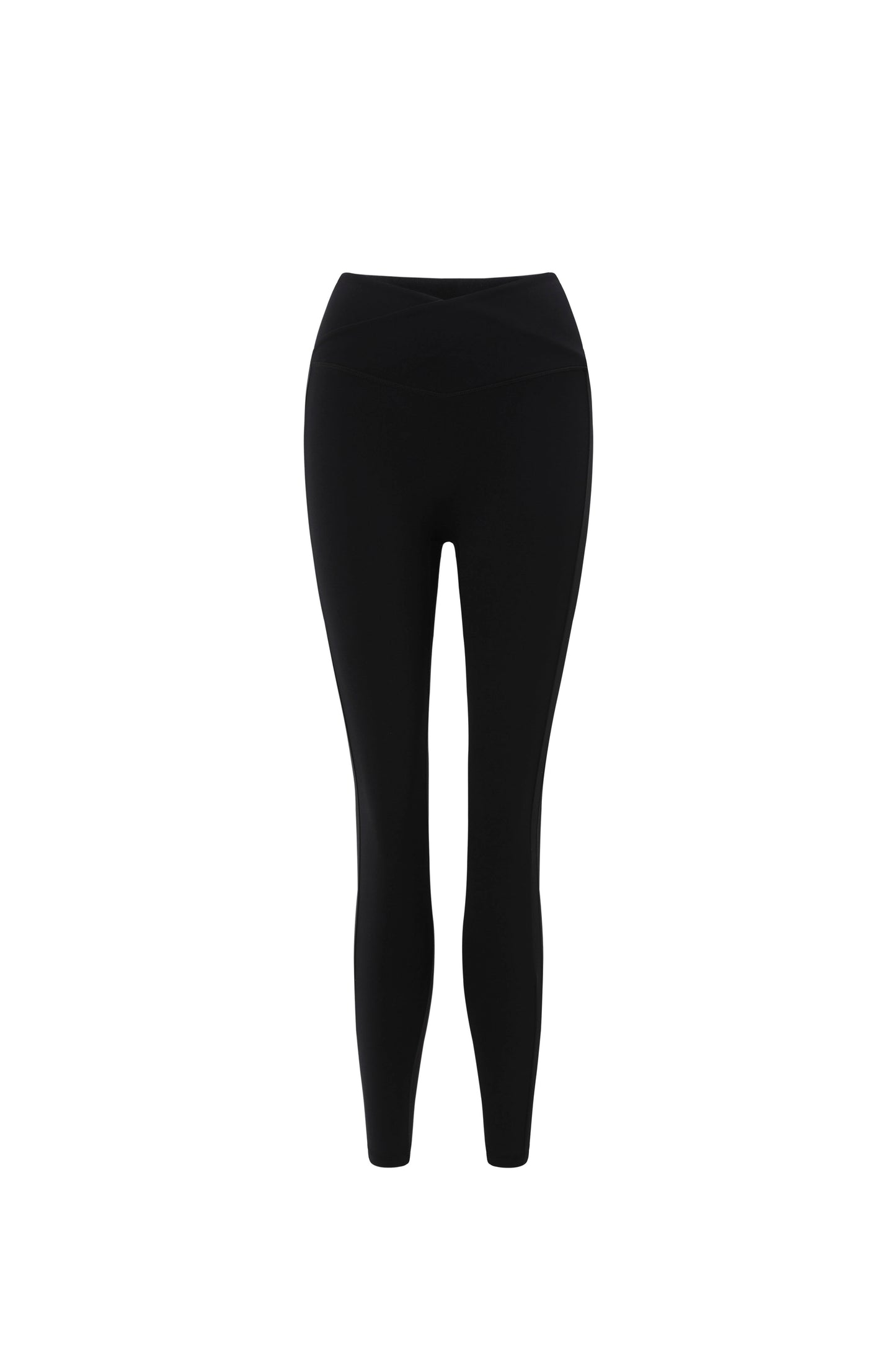 ISLAL017 Contour Lift leggings (ISLAHOLA Exclusive)