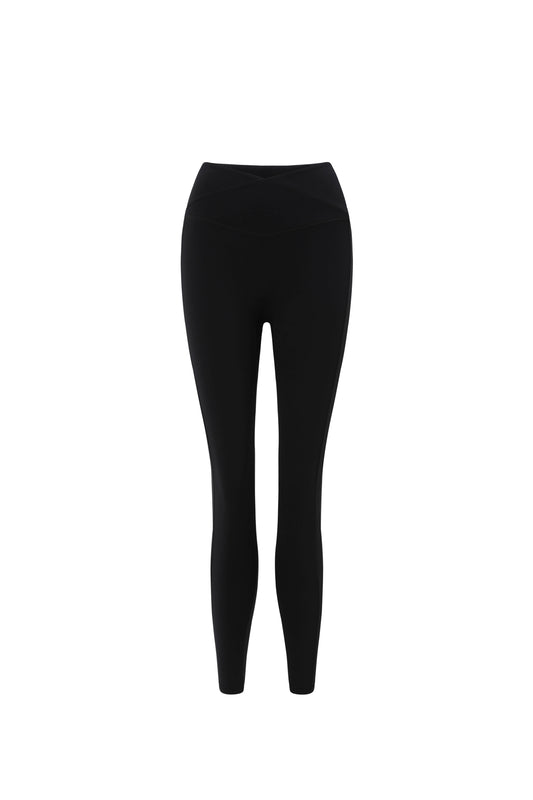 ISLAL017 Contour Lift leggings (ISLAHOLA Exclusive)