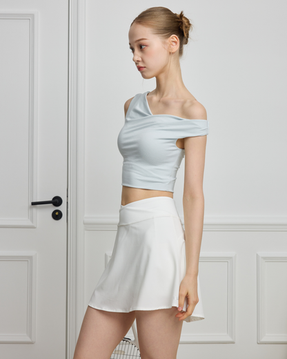 ISLAB079 SHIFT Muse Bra Top (ISLAHOLA Exclusive)