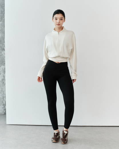 ISLAL017 Contour Lift leggings (ISLAHOLA Exclusive)