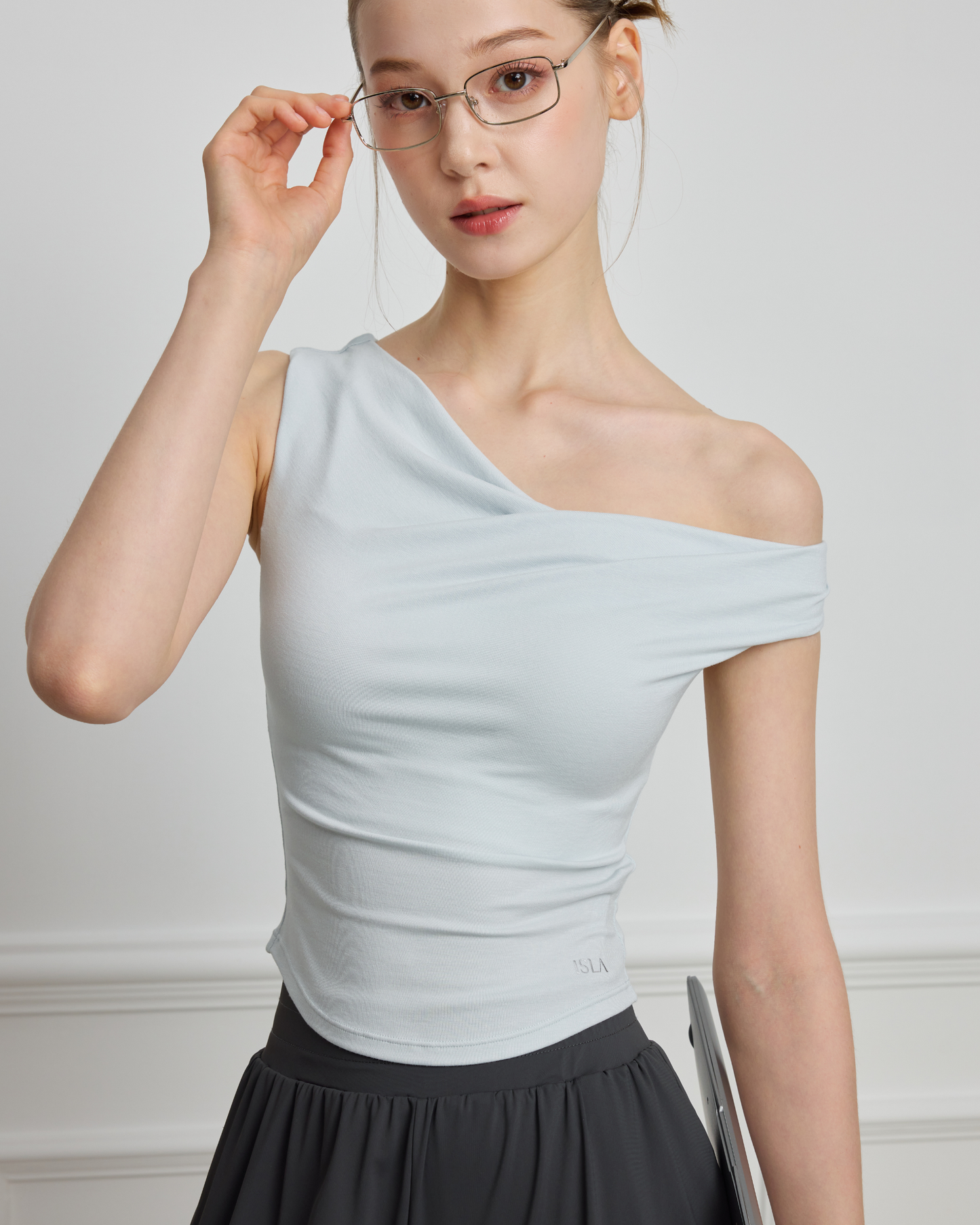 ISLAB079 SHIFT Muse Bra Top (ISLAHOLA Exclusive)