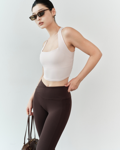 ISLAL017 Contour Lift leggings (ISLAHOLA Exclusive)