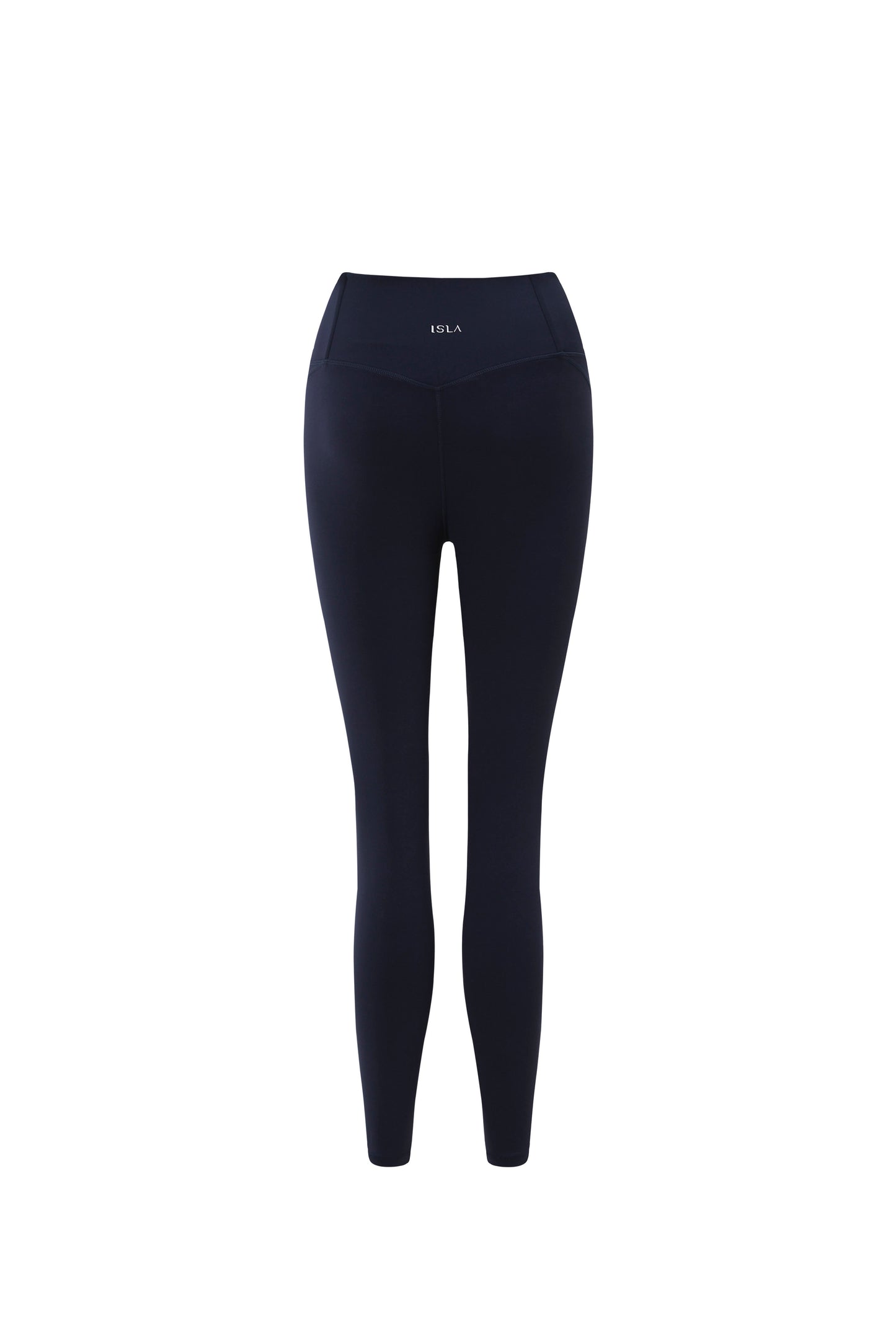 ISLAL017 Contour Lift leggings (ISLAHOLA Exclusive)
