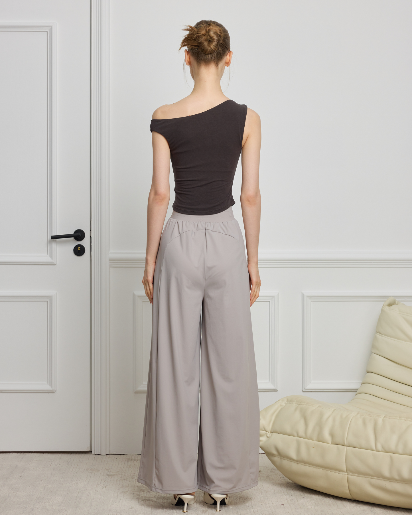 ISLAB079 SHIFT Muse Bra Top (ISLAHOLA Exclusive)
