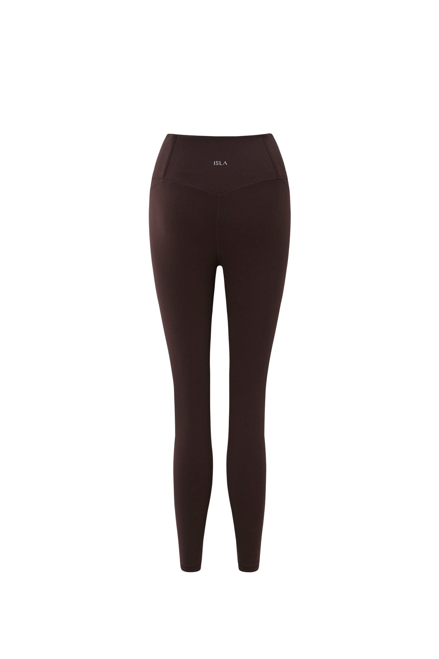 ISLAL017 Contour Lift leggings (ISLAHOLA Exclusive)