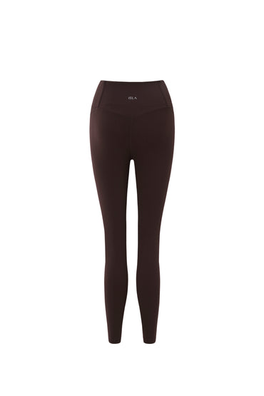 ISLAL017 Contour Lift leggings (ISLAHOLA Exclusive)