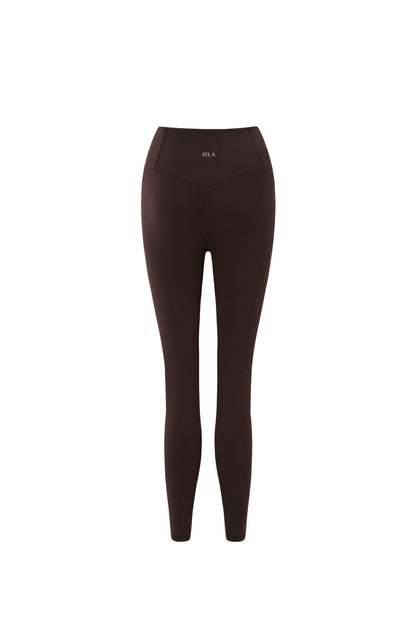 ISLAL017 Contour Lift leggings (ISLAHOLA Exclusive)