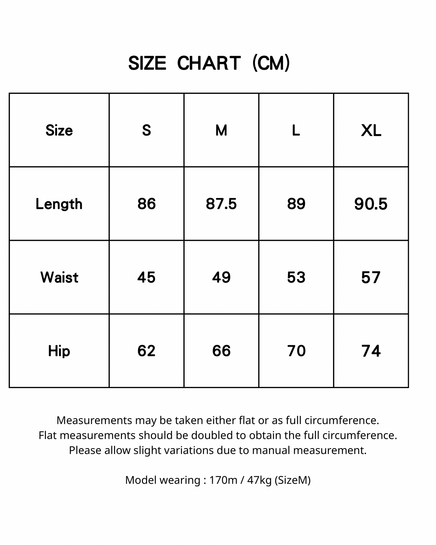 ISLAL016 High waisted one zero cut leggings