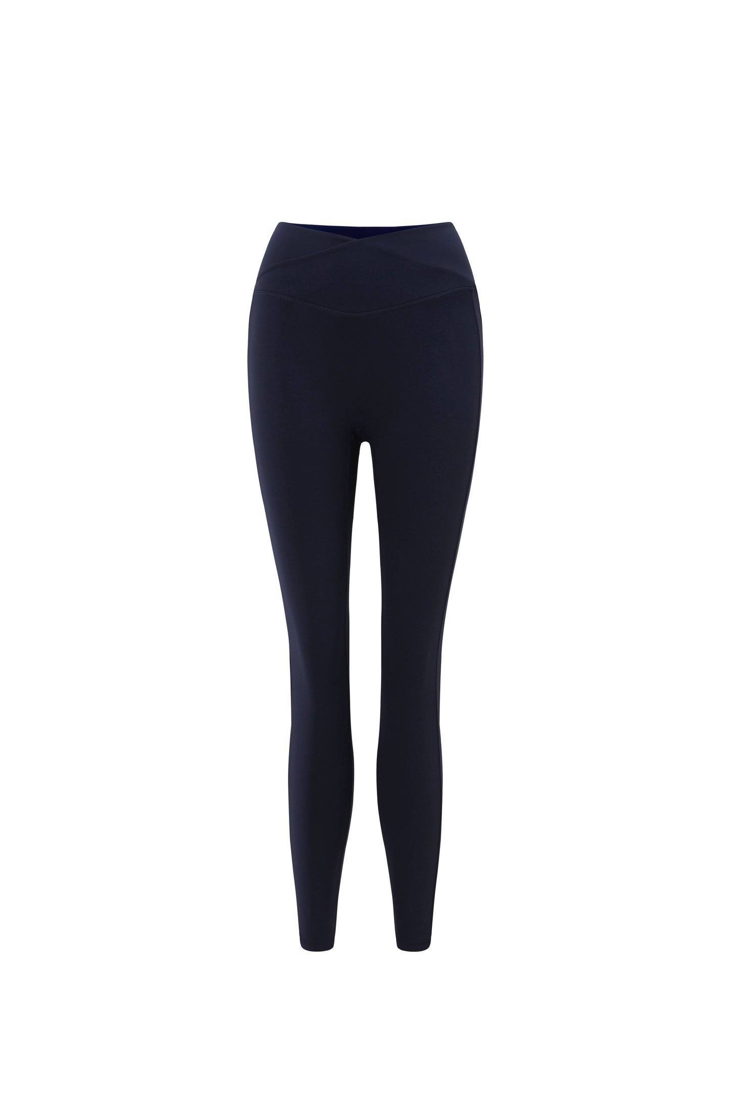 ISLAL017 Contour Lift leggings (ISLAHOLA Exclusive)
