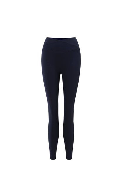 ISLAL017 Contour Lift leggings (ISLAHOLA Exclusive)
