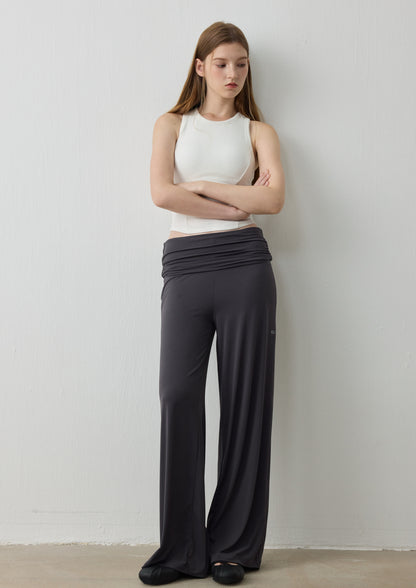 ISLAB075 Line Form Bra Top (ISLAHOLA Exclusive)