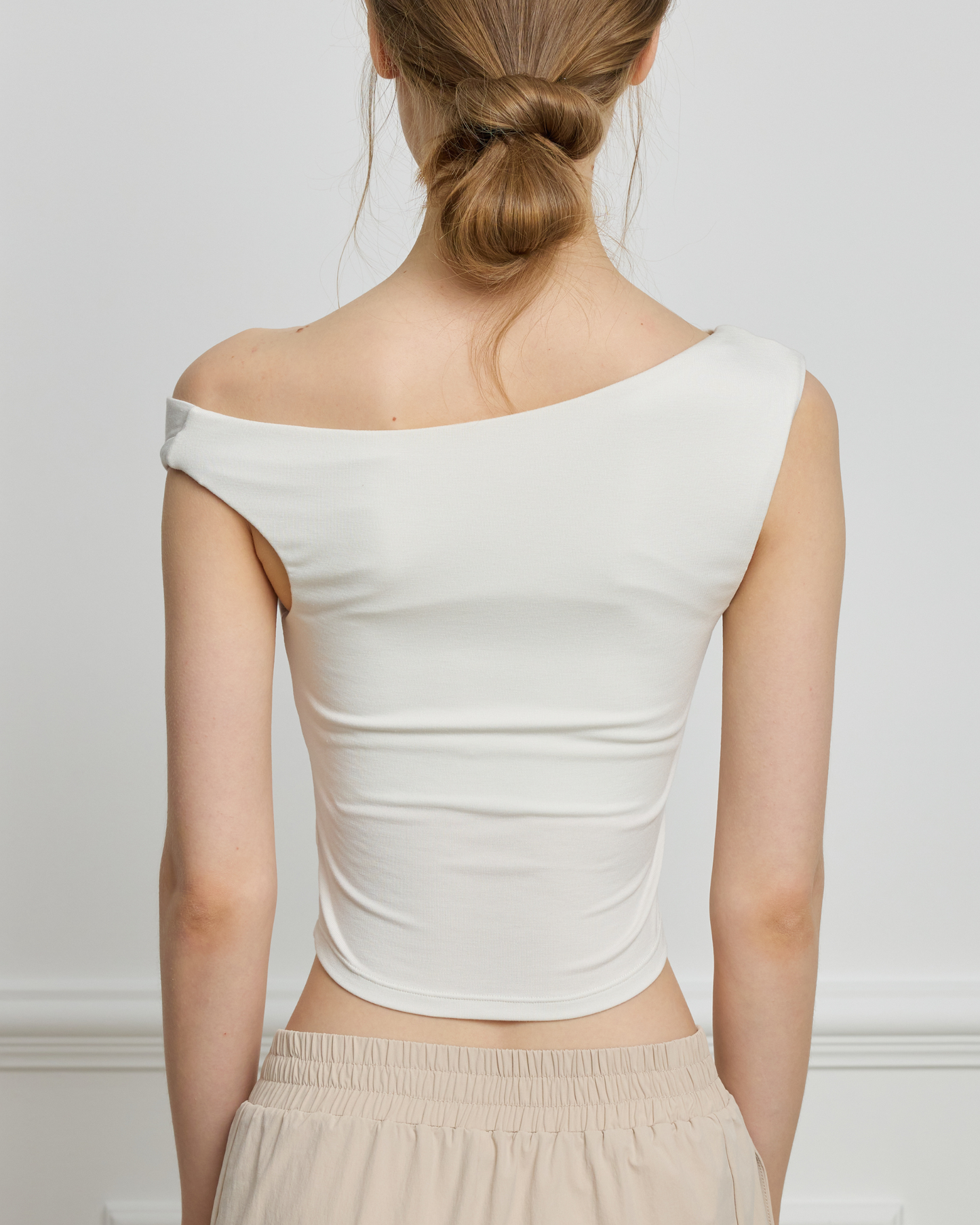 ISLAB079 SHIFT Muse Bra Top (ISLAHOLA Exclusive)