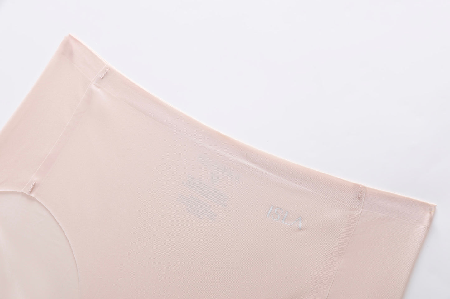 U002 AIRFIT 無縫內褲