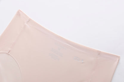 U002 AirFit 無痕內褲