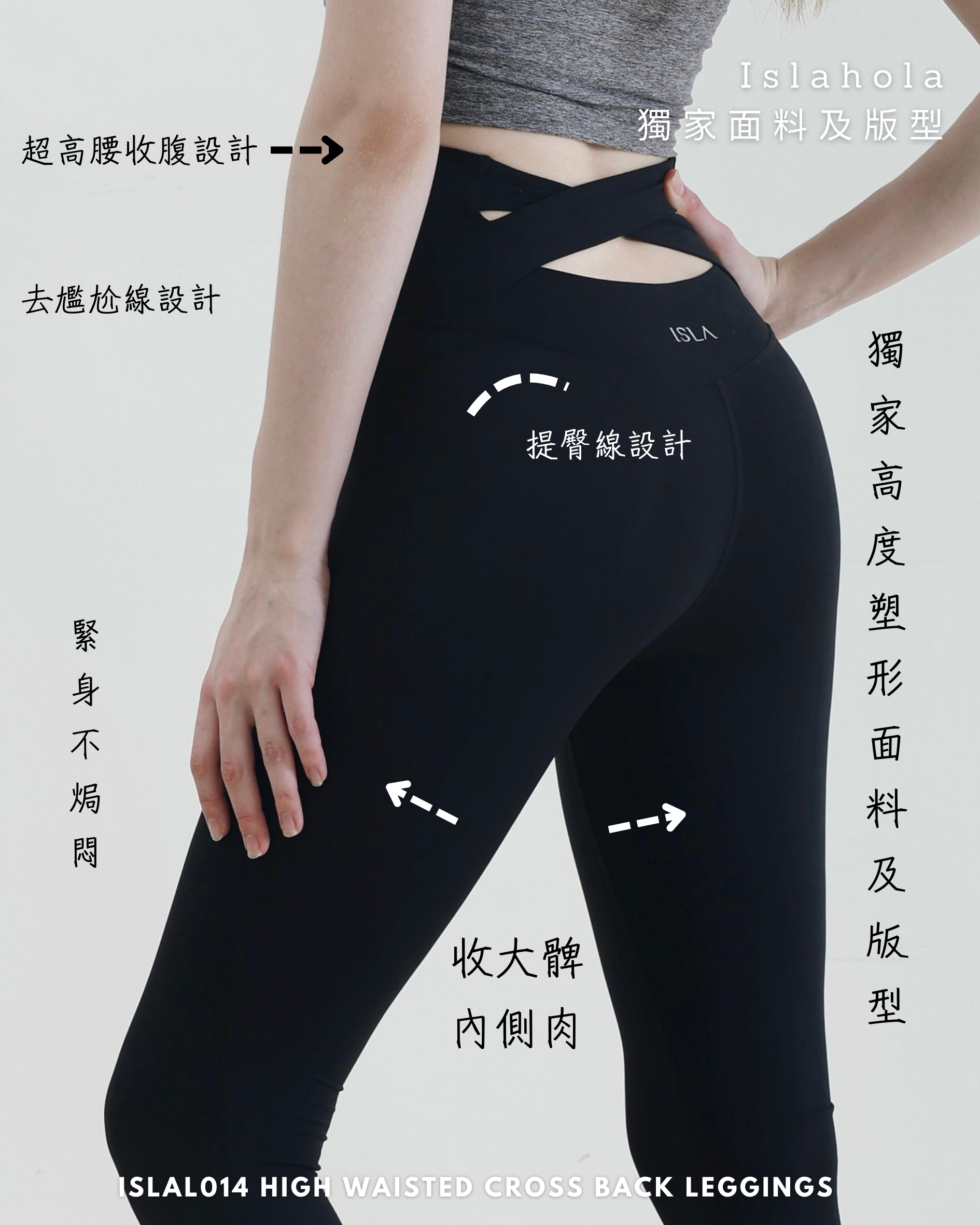 黃金週優惠 黃金週優惠