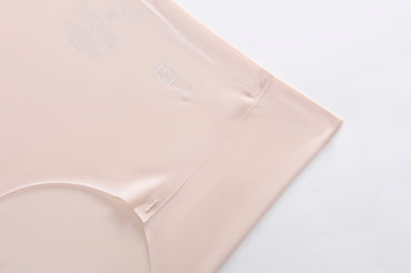 U002 AIRFIT SEAMLESS BRIEF