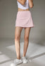 ISLASK014 PlayFlex Court Skirt