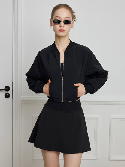 ISLAOUT078 Aero Jacket (ISLAHOLA Exclusive)