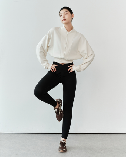 ISLAL017 Contour Lift leggings (ISLAHOLA Exclusive)