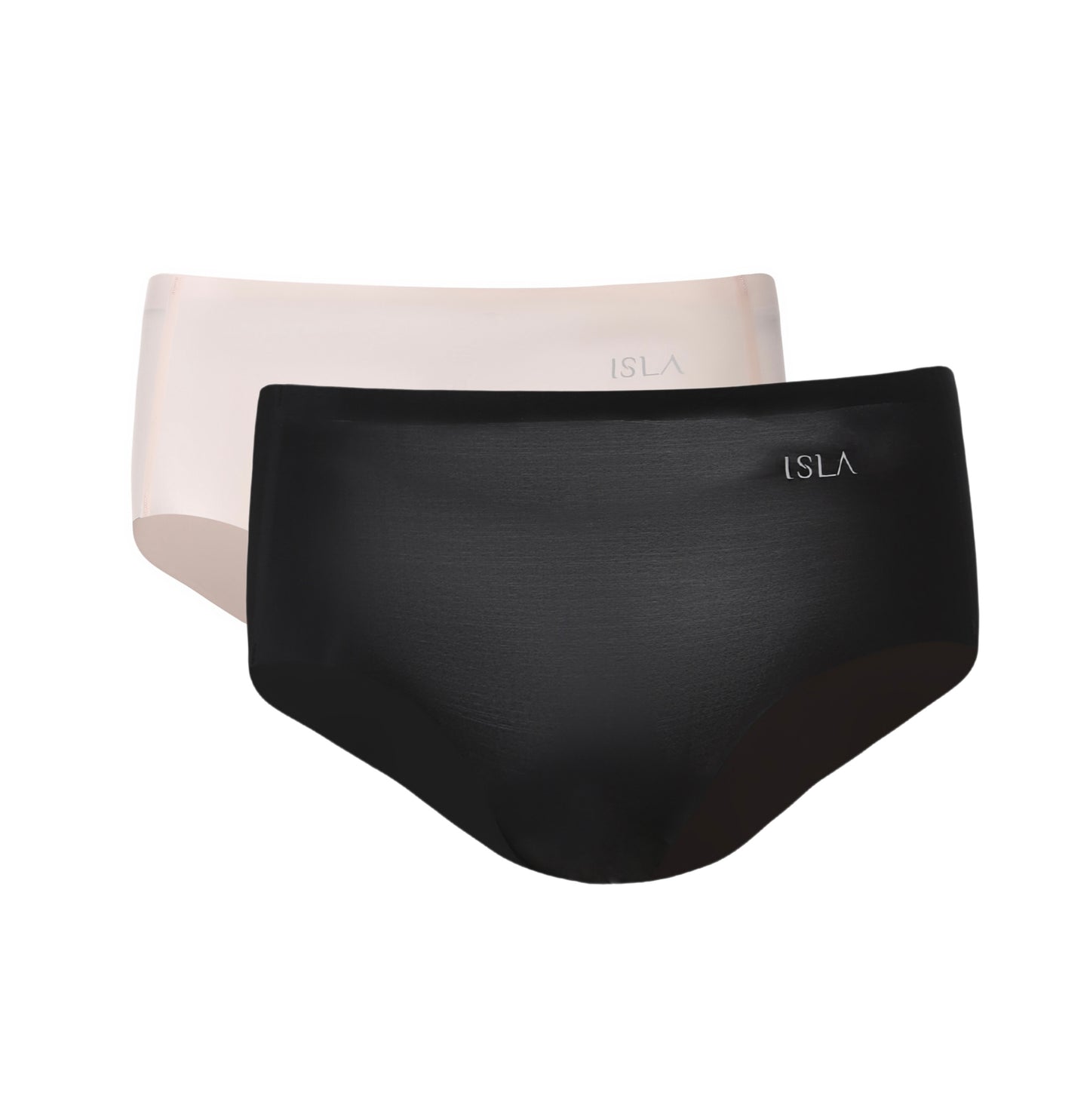 U002 AIRFIT 無縫內褲