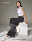 ISLABP018 Urban Chill Wide Leg Pants （ISLAHOLA獨家款式及版型）