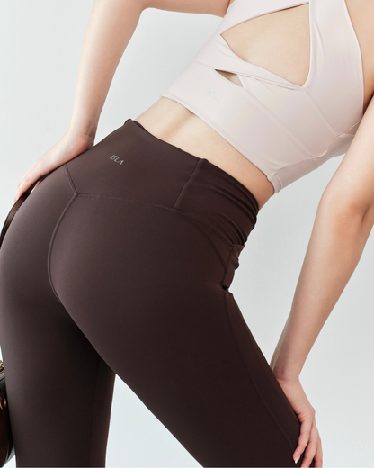 ISLAL017 Contour Lift leggings (ISLAHOLA Exclusive)