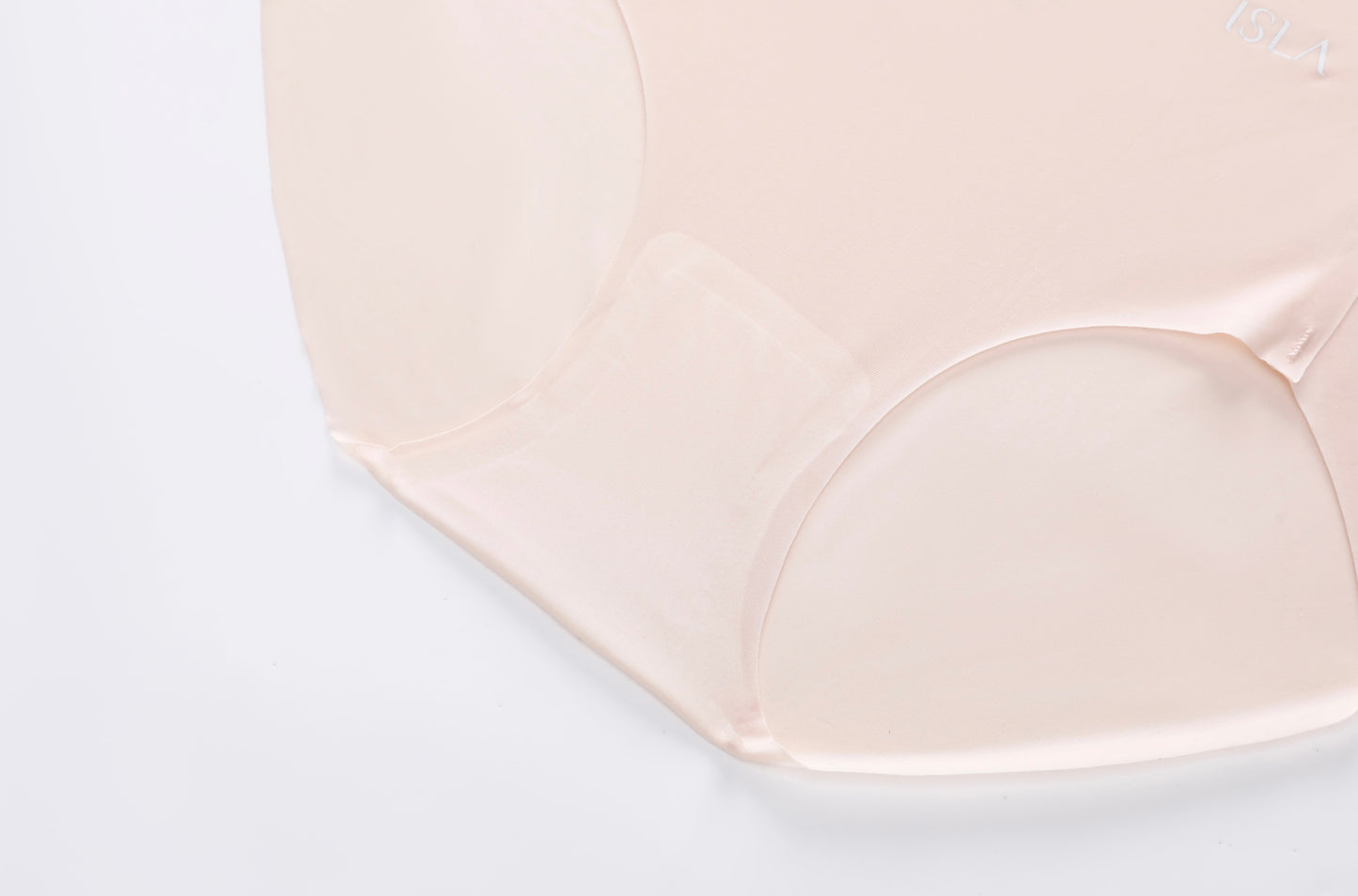 U002 AIRFIT 無縫內褲
