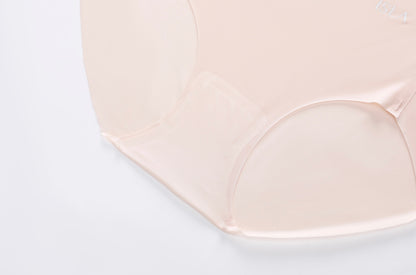 U002 AirFit 無痕內褲
